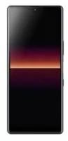 Xperia L4